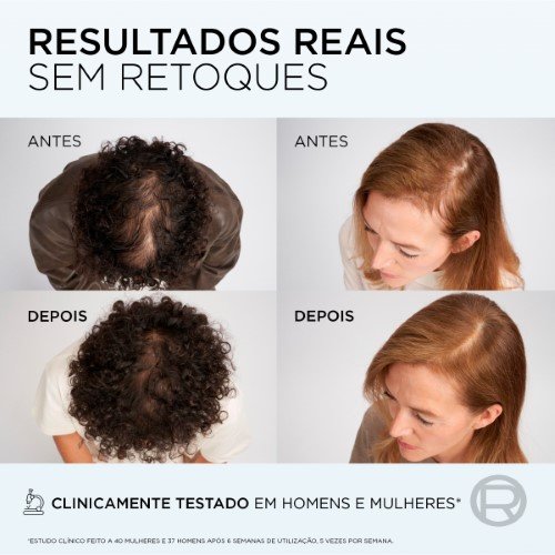 DG98359 05 ATF ACONDICIONADOR